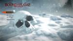   Bound By Flame (Repack) [2014, RPG (Rogue / Action) / 3D / 3rd Person]